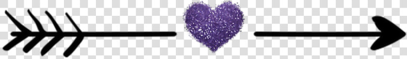  heart  arrow   Separador Tumblr Png  Transparent PngTransparent PNG