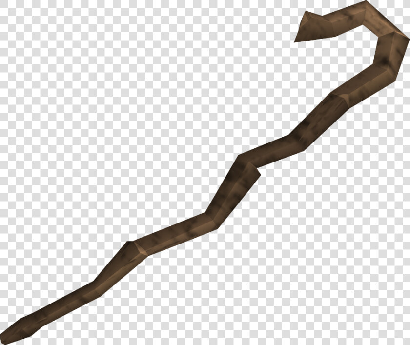 Walking Stick Background Png   Walking Stick Cartoon Png  Transparent PngTransparent PNG