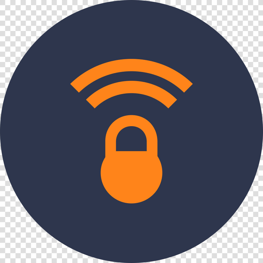 Avast Secureline Vpn 5 3 458 Crack  HD Png DownloadTransparent PNG