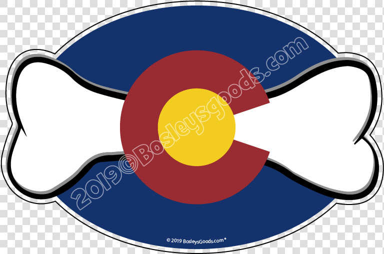 044 Oval Dogbone 2019  HD Png DownloadTransparent PNG