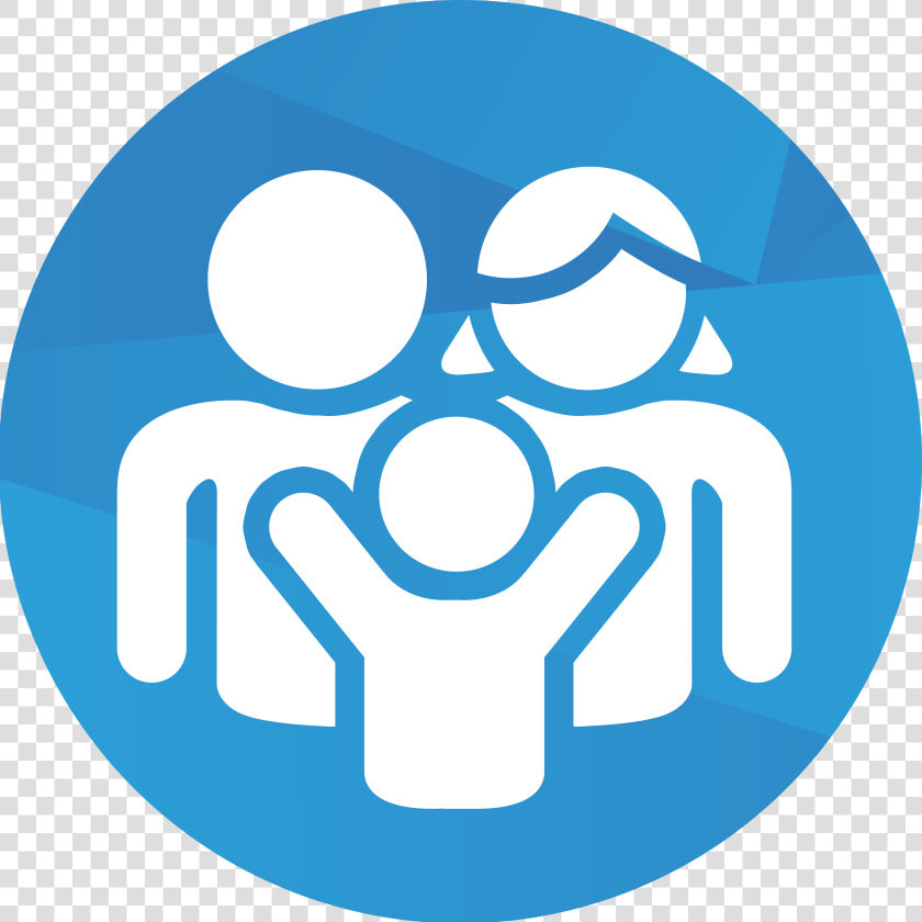 Sims 4 Parenthood Icon  HD Png DownloadTransparent PNG