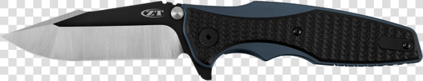 Kershaw 0393  HD Png DownloadTransparent PNG