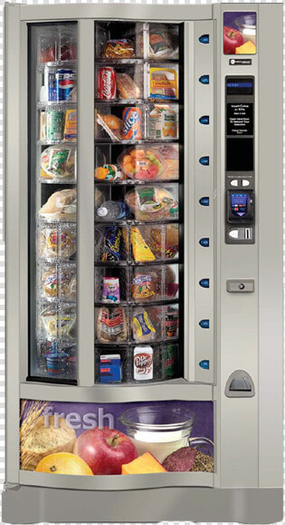 Frozen Vending Machines For Sale  HD Png DownloadTransparent PNG