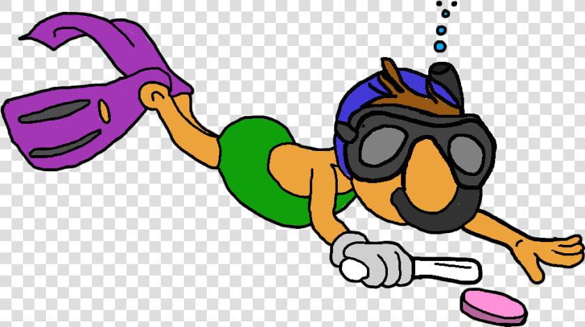 Transparent Hockey Clipart   Underwater Hockey Png  Png DownloadTransparent PNG