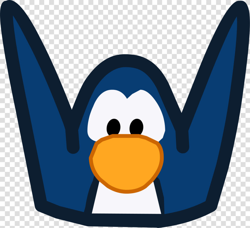 Club Penguin Rewritten Wiki   Club Penguin Discord Emotes  HD Png DownloadTransparent PNG