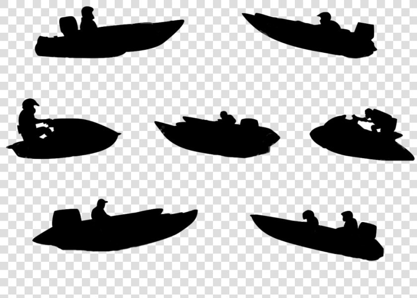 Boat Registration Mn   Race Boat Silhouette  HD Png DownloadTransparent PNG