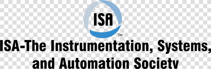 Isa Logo Png Transparent   Systemax  Png DownloadTransparent PNG