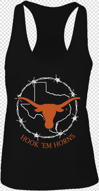 Hook Em Horns Texas Longhorns Texas Symbol Circle Shirt   Appalachian State Mom Shirt  HD Png DownloadTransparent PNG