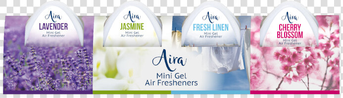 Mini Gel Air Fresheners   Mini Gel Air Freshener  HD Png DownloadTransparent PNG