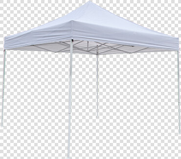 Gazebo  HD Png DownloadTransparent PNG