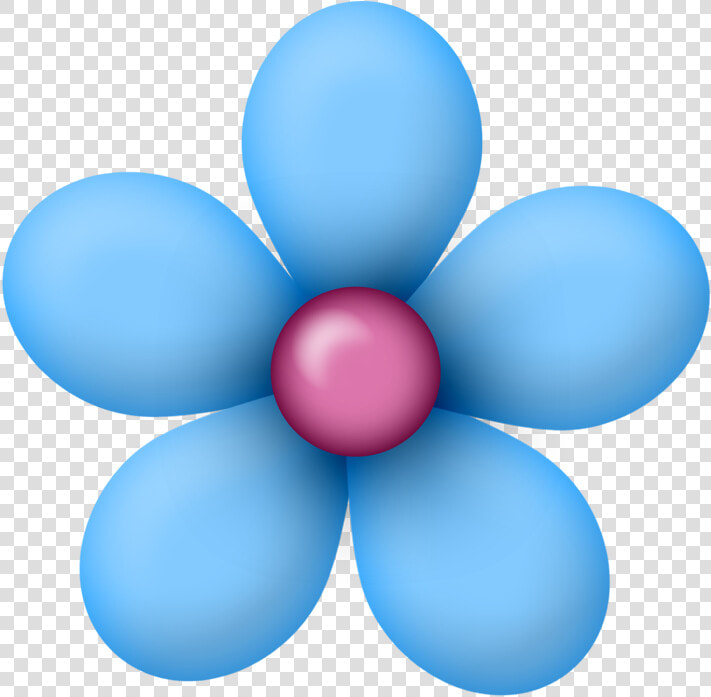 Desenho Flor Png Rosa  Transparent PngTransparent PNG