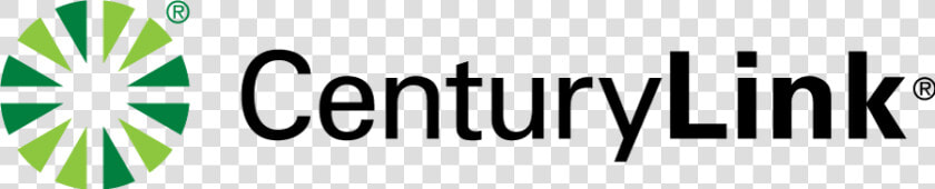 Centurylink Logo Class Img Responsive True Size   Centurylink Logo Png  Transparent PngTransparent PNG