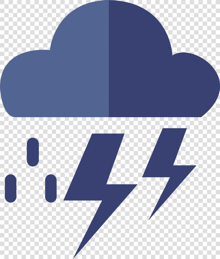 Transparent Windy Weather Clipart   Icon  HD Png DownloadTransparent PNG