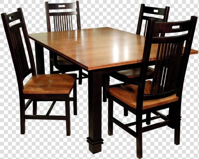 Dining Room   Dining Room Furniture Png  Transparent PngTransparent PNG