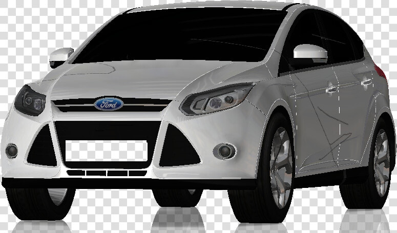 Alt Text   Car For Render Png  Transparent PngTransparent PNG