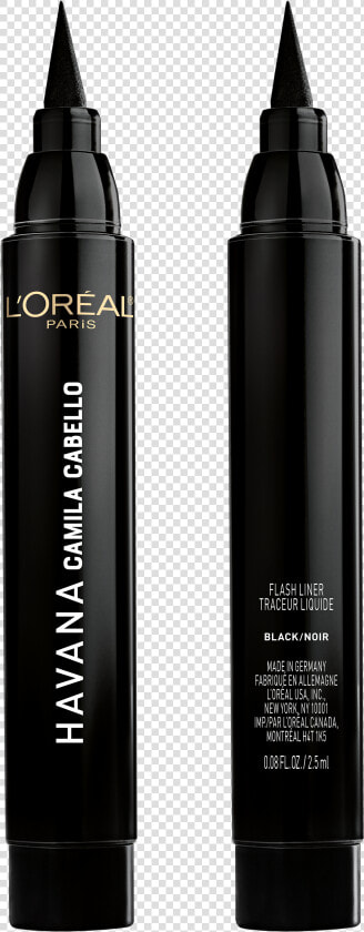 L Oreal Paris  HD Png DownloadTransparent PNG