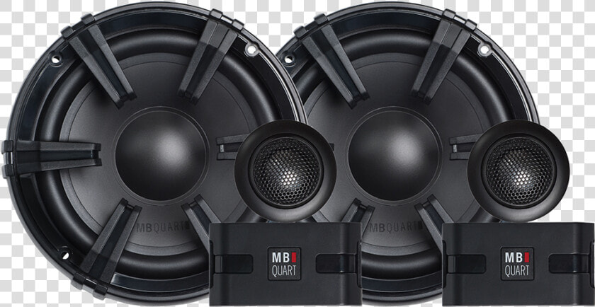 Audio Speaker Png Photo   Mb Quart Speakers  Transparent PngTransparent PNG