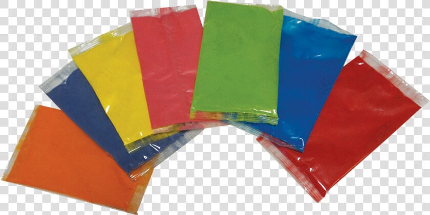 Festival Herbal Gulal Coloured Cornstarch Holi Powder   Tarpaulin  HD Png DownloadTransparent PNG