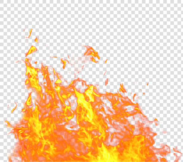 Clip Art Chama Png Image   Fire Png  Transparent PngTransparent PNG