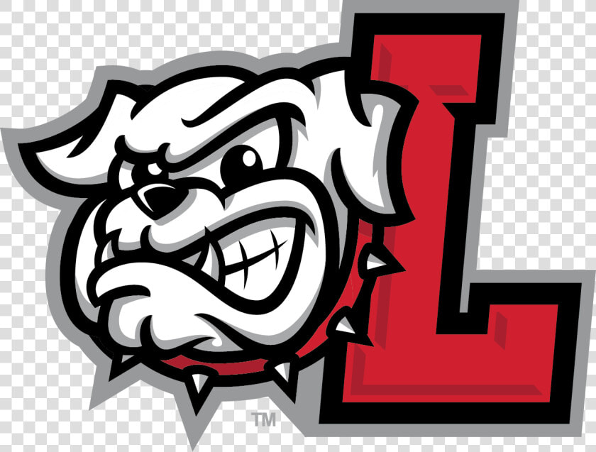 Lula Bulldog  HD Png DownloadTransparent PNG