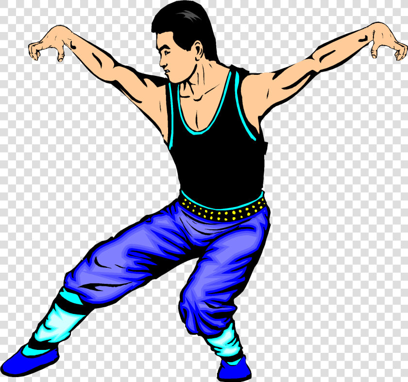   Style Kung Fu   Png Download   Kung Fu Leg Animal  Transparent PngTransparent PNG