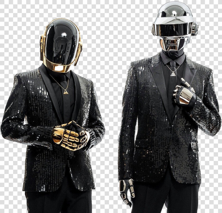 Daft Punk Png Image   Daft Punk Inspired Helmet  Transparent PngTransparent PNG