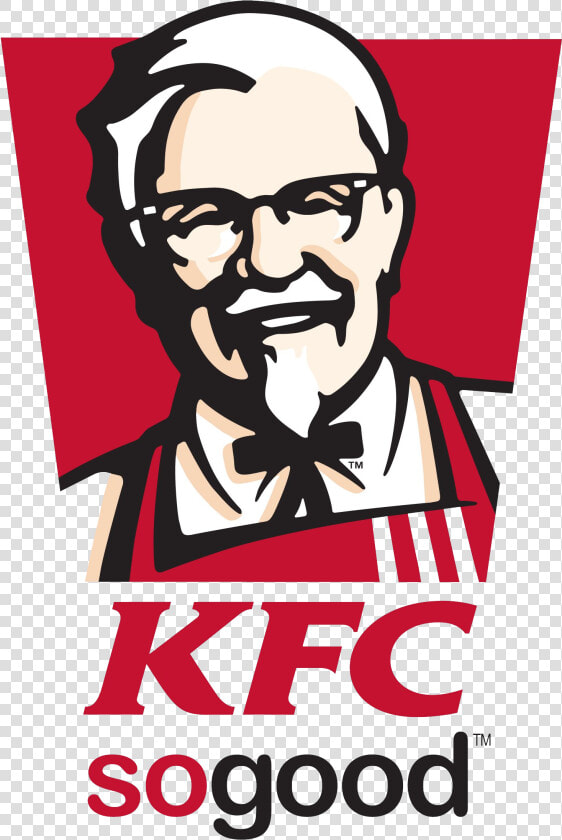 Kfc Logo Png   Kfc Logo  Transparent PngTransparent PNG