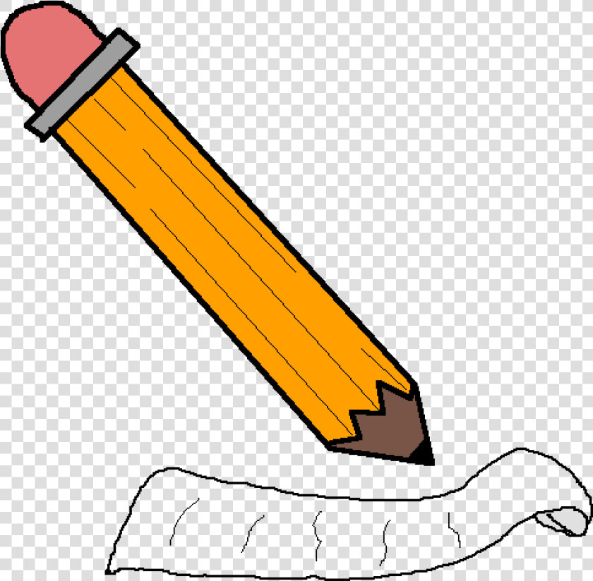 Transparent Bassoon Png  Png DownloadTransparent PNG