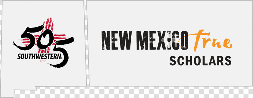 505 Southwestern  HD Png DownloadTransparent PNG