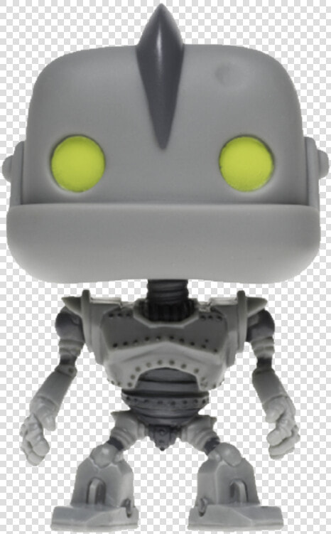 Ready Player One Samantha Evelyn Cook Funko Action   Ready Player One Pops  HD Png DownloadTransparent PNG