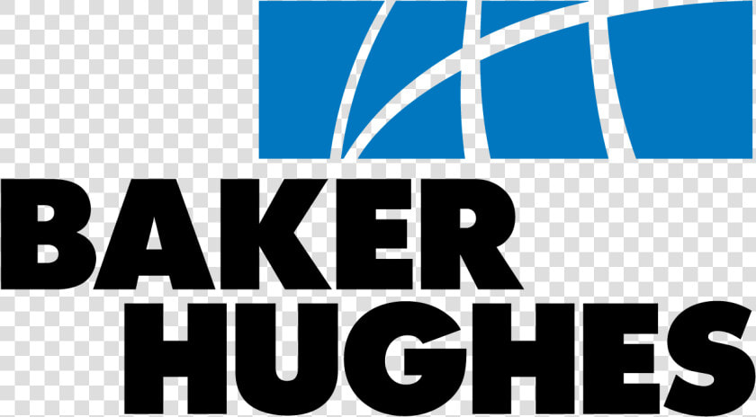 Baker Hughes Logo   Baker Hughes  HD Png DownloadTransparent PNG