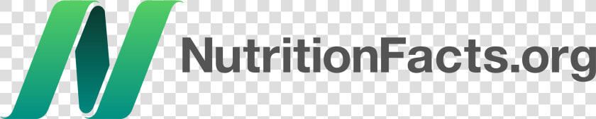 Nutritionfacts Org Logo  HD Png DownloadTransparent PNG