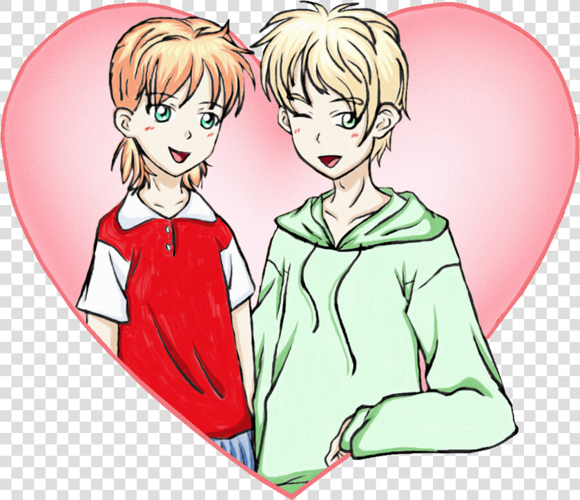 Enamorados And Bf  HD Png DownloadTransparent PNG