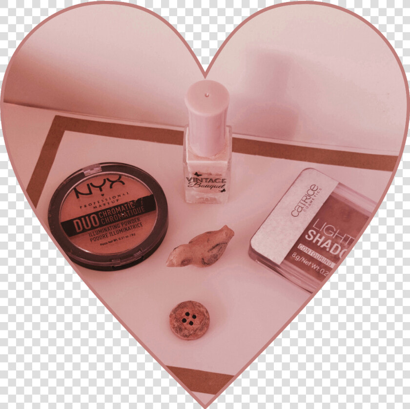  freetoedit  instagram  edited  aesthetic  makeup  cosmetics   Makeup Mirror  HD Png DownloadTransparent PNG