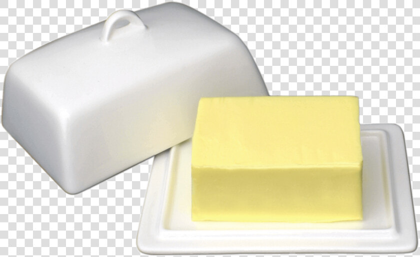 Ceramic Butter Dish   Transparent Background Butter Dish Clipart  HD Png DownloadTransparent PNG