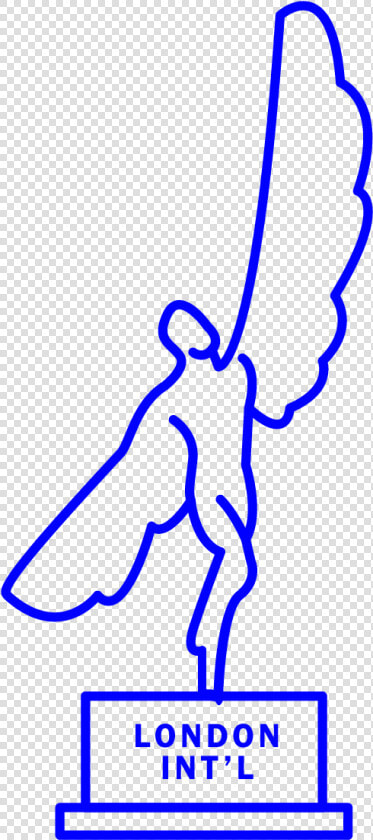 Transparent Hurdle Png  Png DownloadTransparent PNG