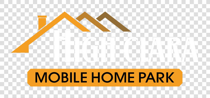 High Ciara Manufactured Home Park  HD Png DownloadTransparent PNG