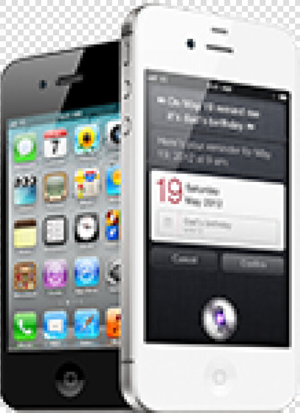 Iphone 4s   Iphone 4s Cdma  HD Png DownloadTransparent PNG