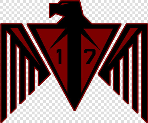 Planetside 2 Terran Republic Symbol  HD Png DownloadTransparent PNG