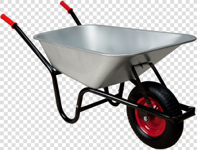 Dirt Clipart Wheelbarrow   Wheel Barrow Images Png  Transparent PngTransparent PNG