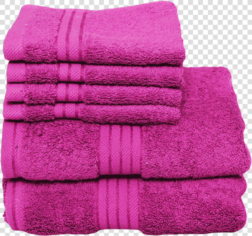 Towel Png Transparent Image   Towel  Png DownloadTransparent PNG