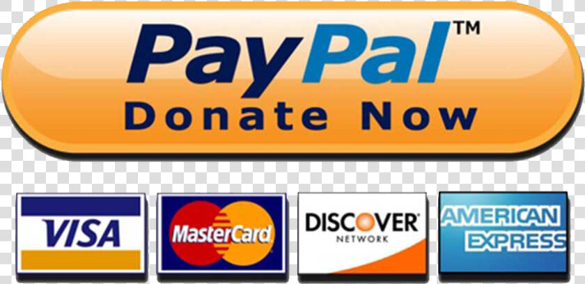 Paypal Donate  HD Png DownloadTransparent PNG