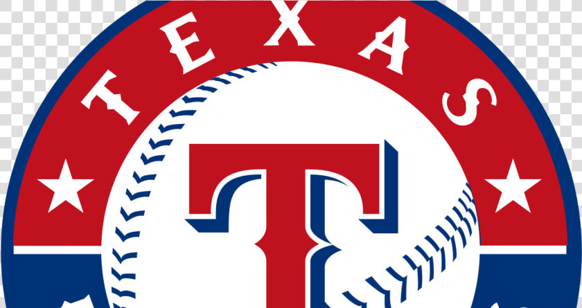 Draw The Texas Rangers Logo Clipart   Png Download   Small Texas Rangers Logo  Transparent PngTransparent PNG