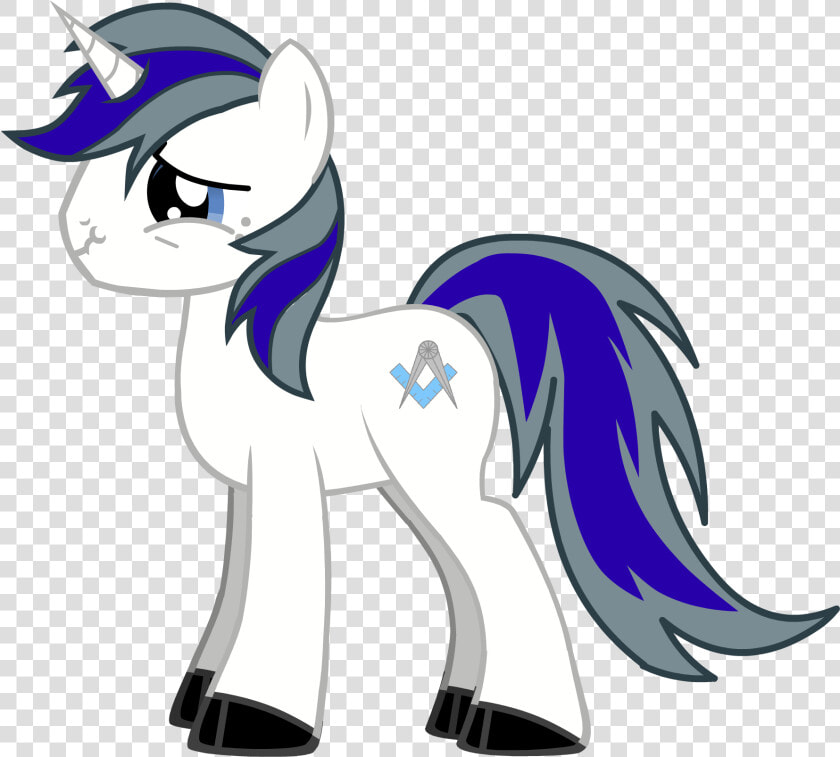 Don T You Know Unicorns Are Both Male And Female  HD Png DownloadTransparent PNG