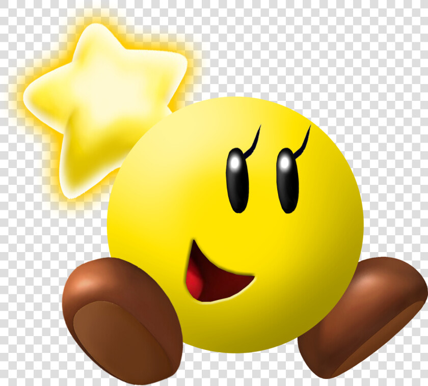 Nintendo Fanon Wiki   Fantendo Mario Power Ups  HD Png DownloadTransparent PNG