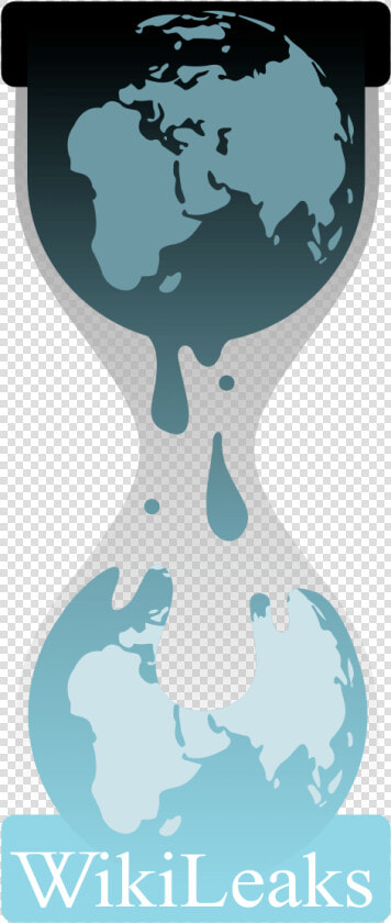 Wikileaks   Wikileaks Logo Png  Transparent PngTransparent PNG