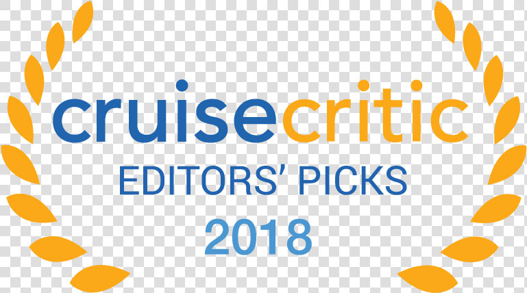 Cruise Critic Editors Picks  HD Png DownloadTransparent PNG