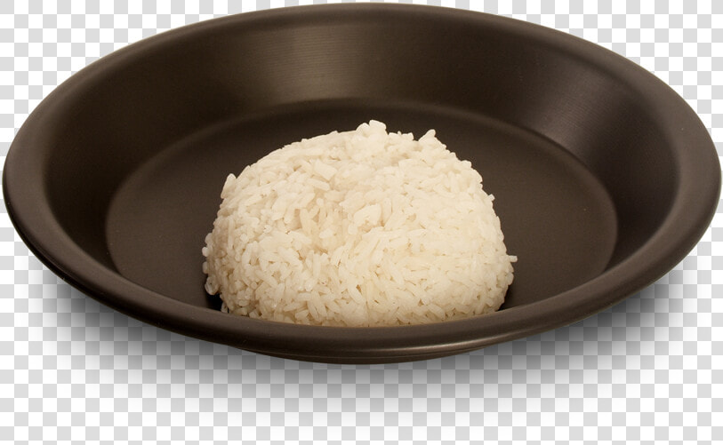 Bowl Of Rice Png   Boiled White Rice Png Transparent  Png DownloadTransparent PNG