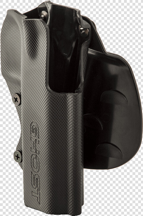 Holster Tactical Sport Orange  HD Png DownloadTransparent PNG