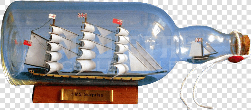 Transparent Warship Png   Bottle Boat Hd Png  Png DownloadTransparent PNG